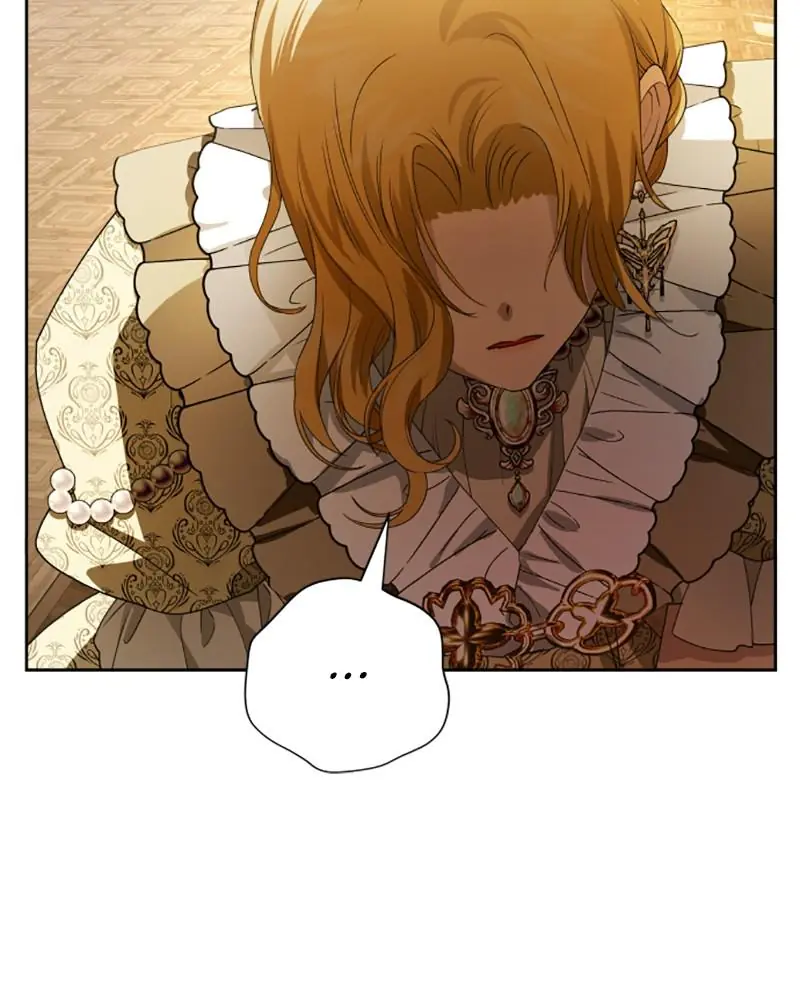Your Throne Chapter 62 Page 60
