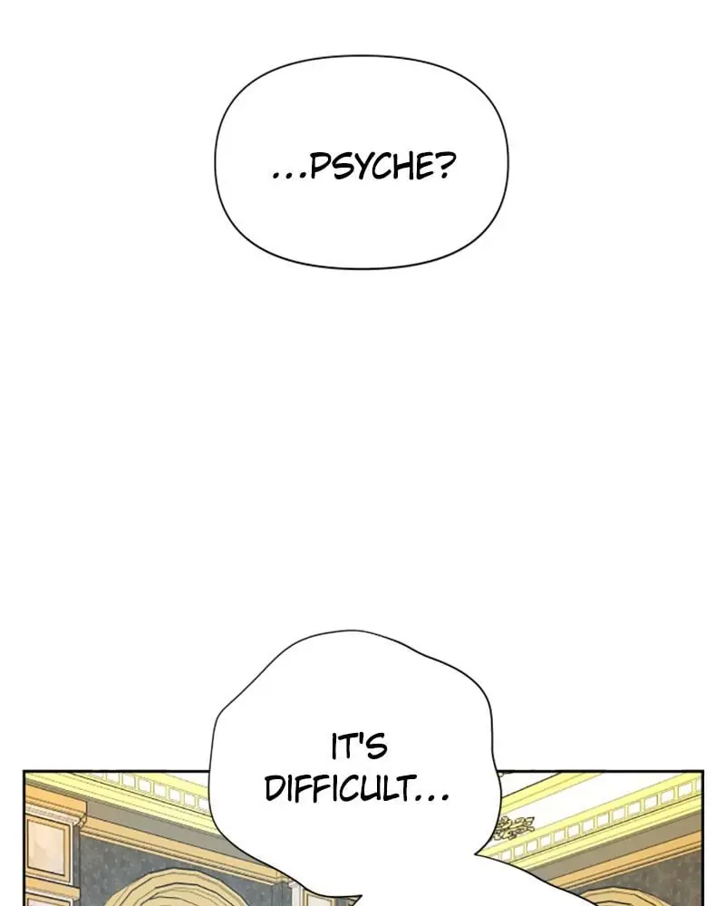 Your Throne Chapter 62 Page 62