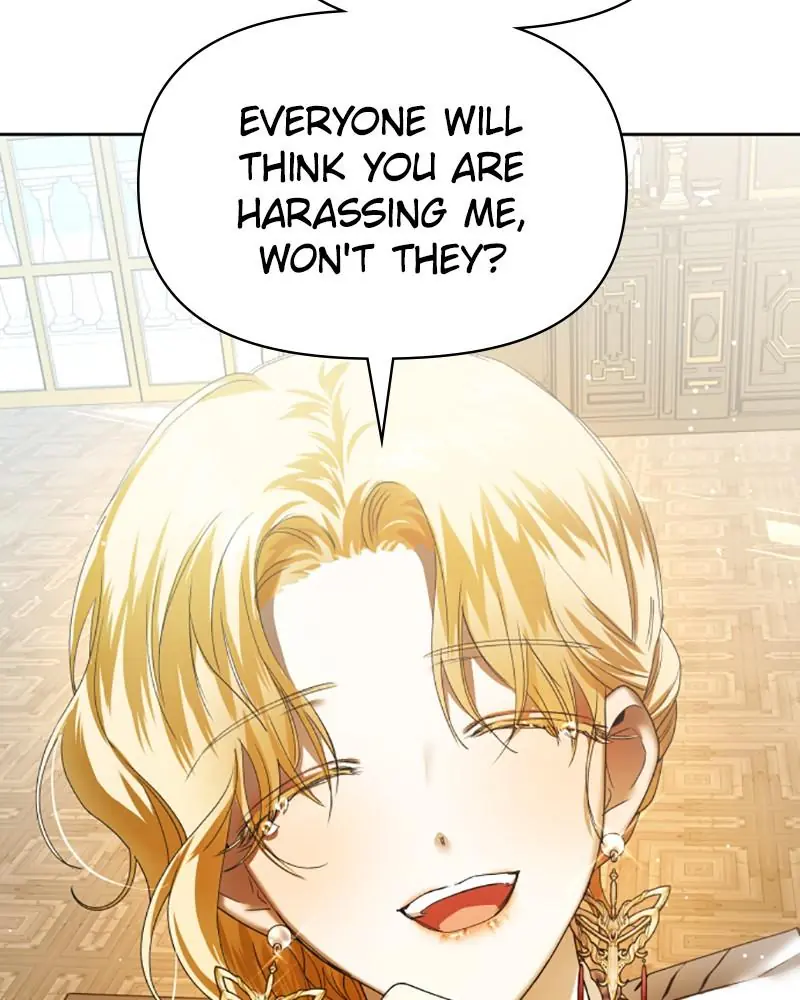 Your Throne Chapter 62 Page 65