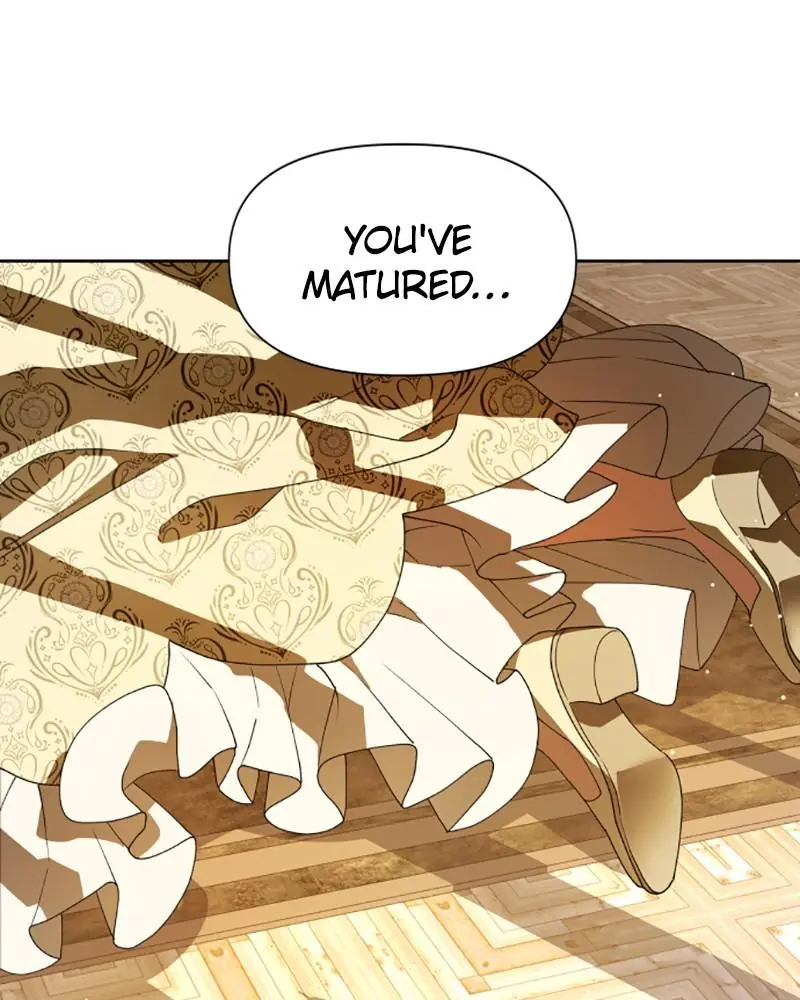 Your Throne Chapter 62 Page 69