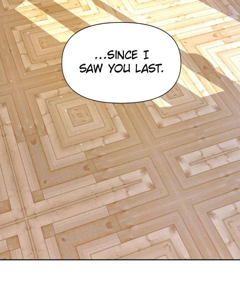 Your Throne Chapter 62 Page 70