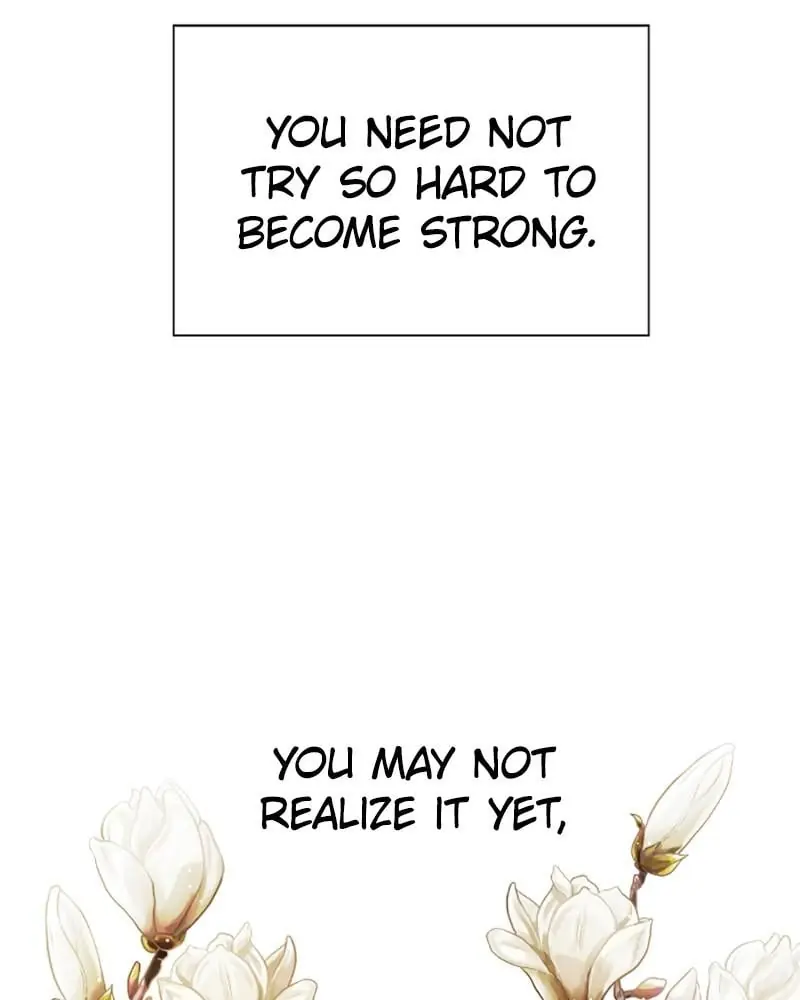 Your Throne Chapter 62 Page 74