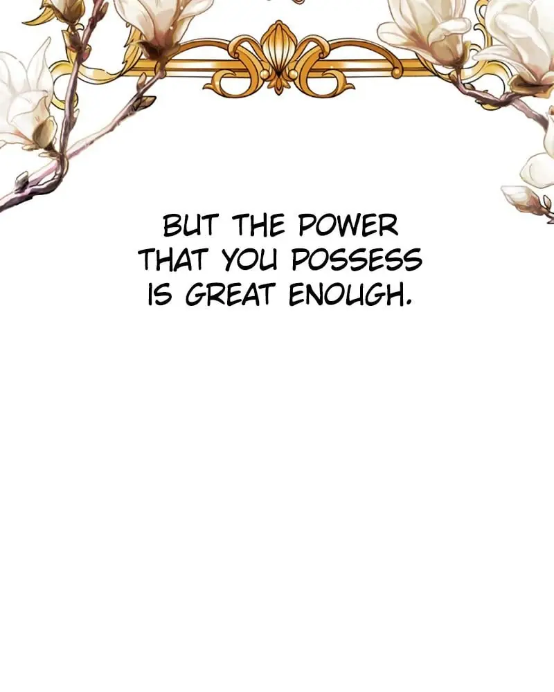 Your Throne Chapter 62 Page 76