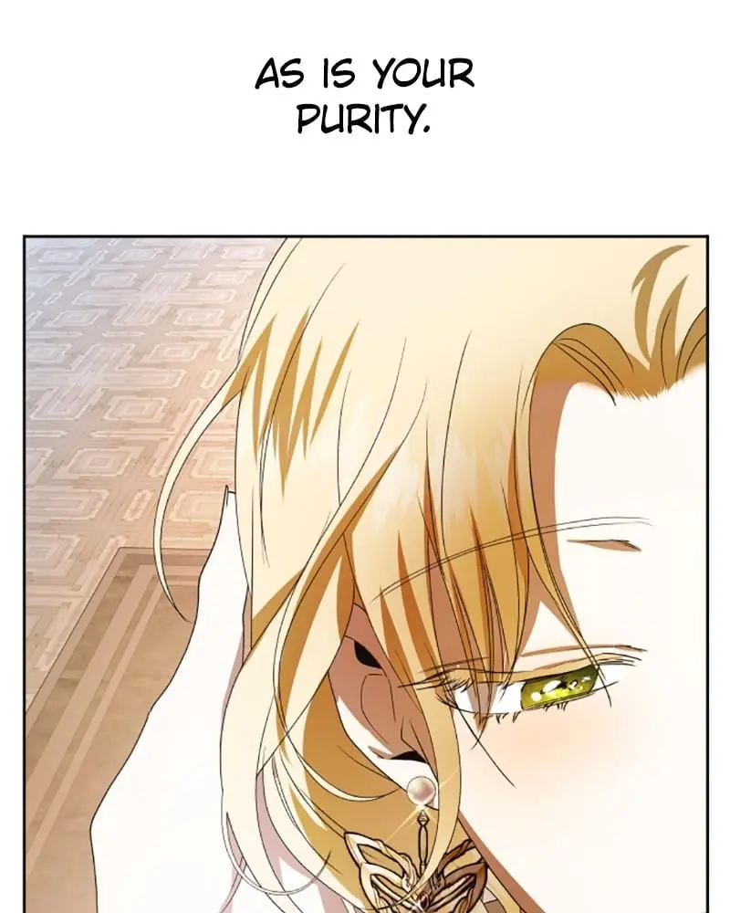 Your Throne Chapter 62 Page 77