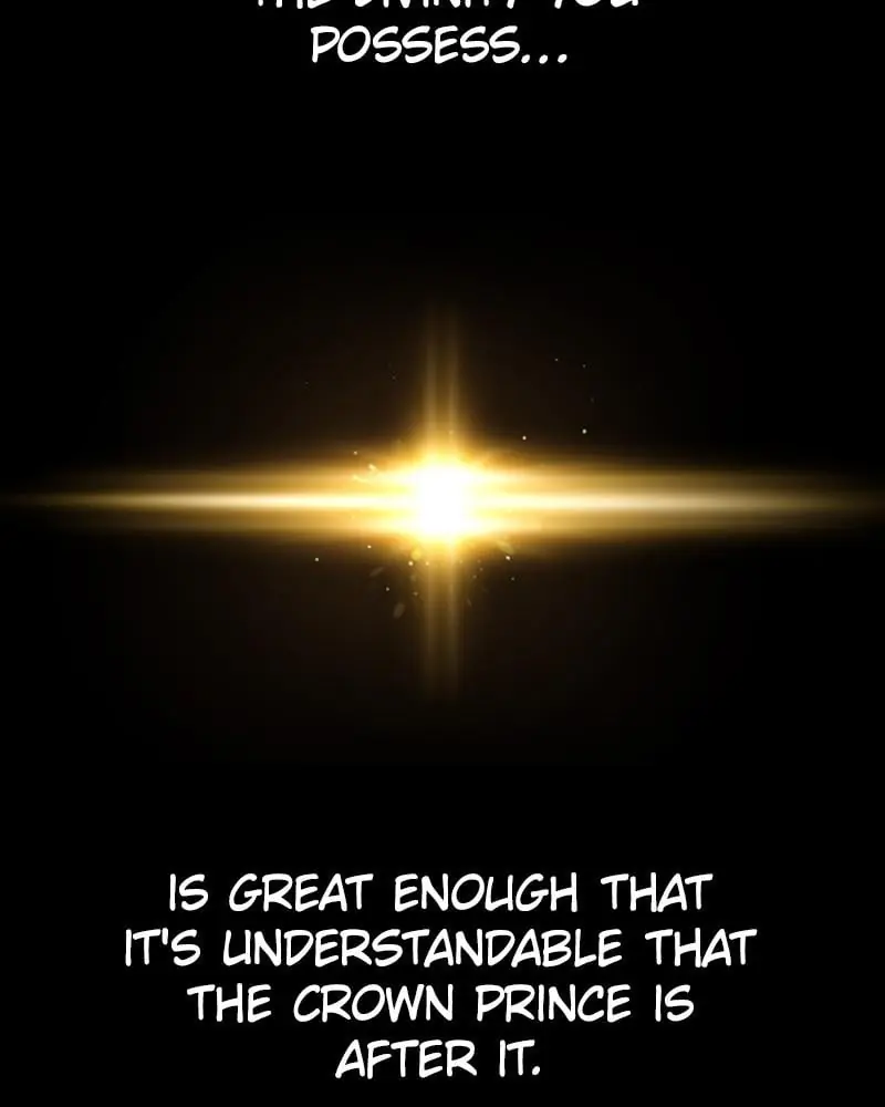Your Throne Chapter 62 Page 81