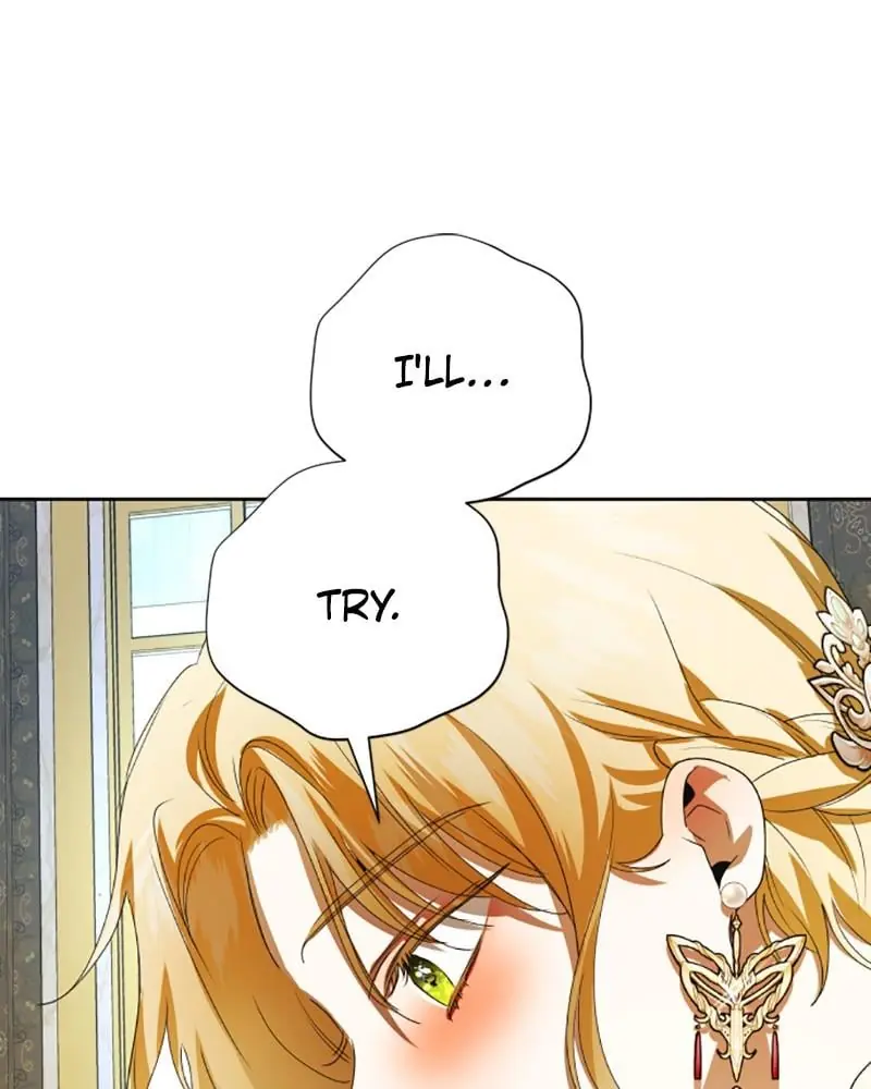 Your Throne Chapter 62 Page 91