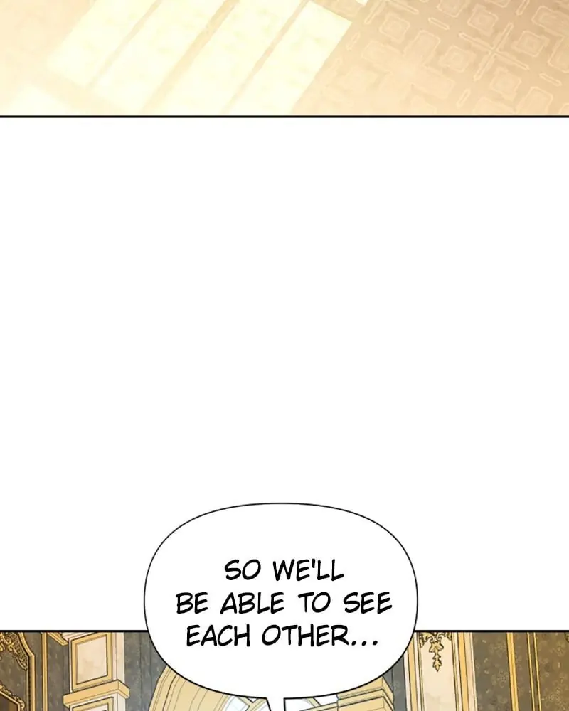 Your Throne Chapter 62 Page 95