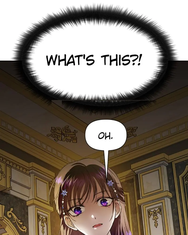 Your Throne Chapter 62 Page 99