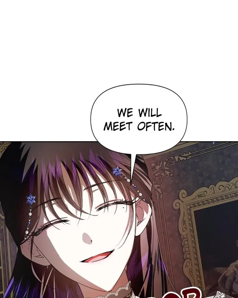 Your Throne Chapter 62 Page 101