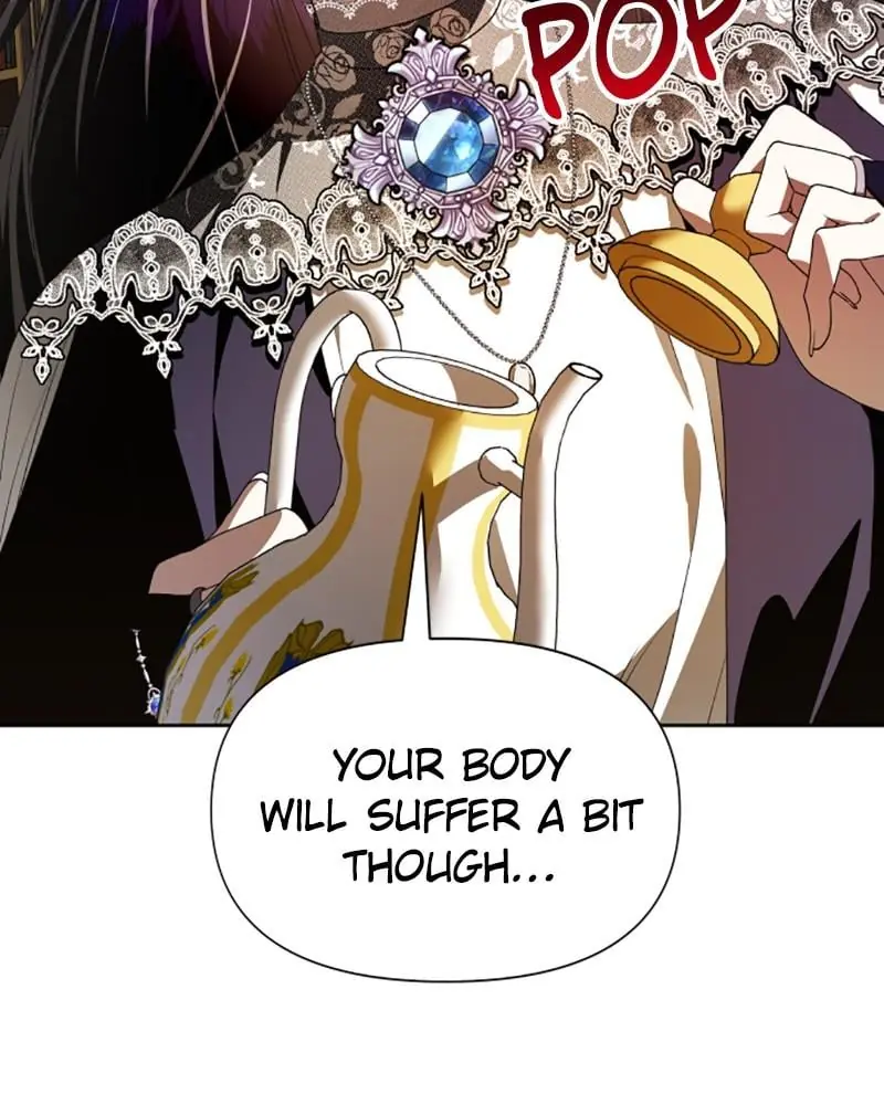 Your Throne Chapter 62 Page 102