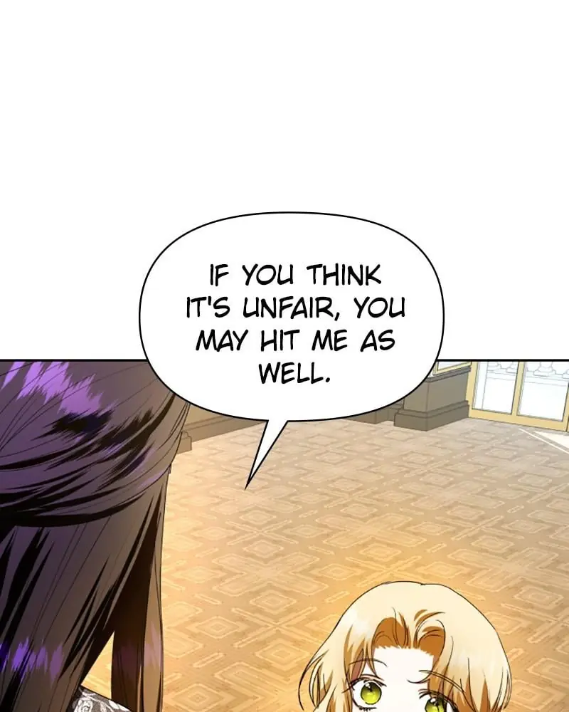 Your Throne Chapter 62 Page 103