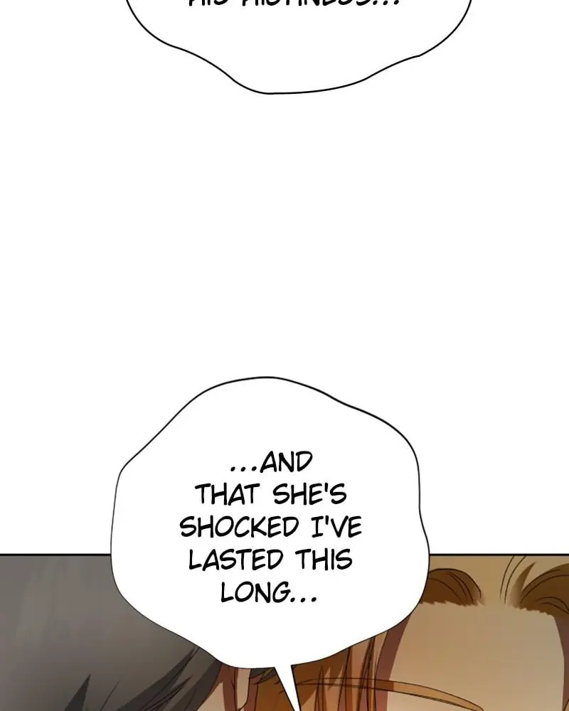 Your Throne Chapter 62 Page 116