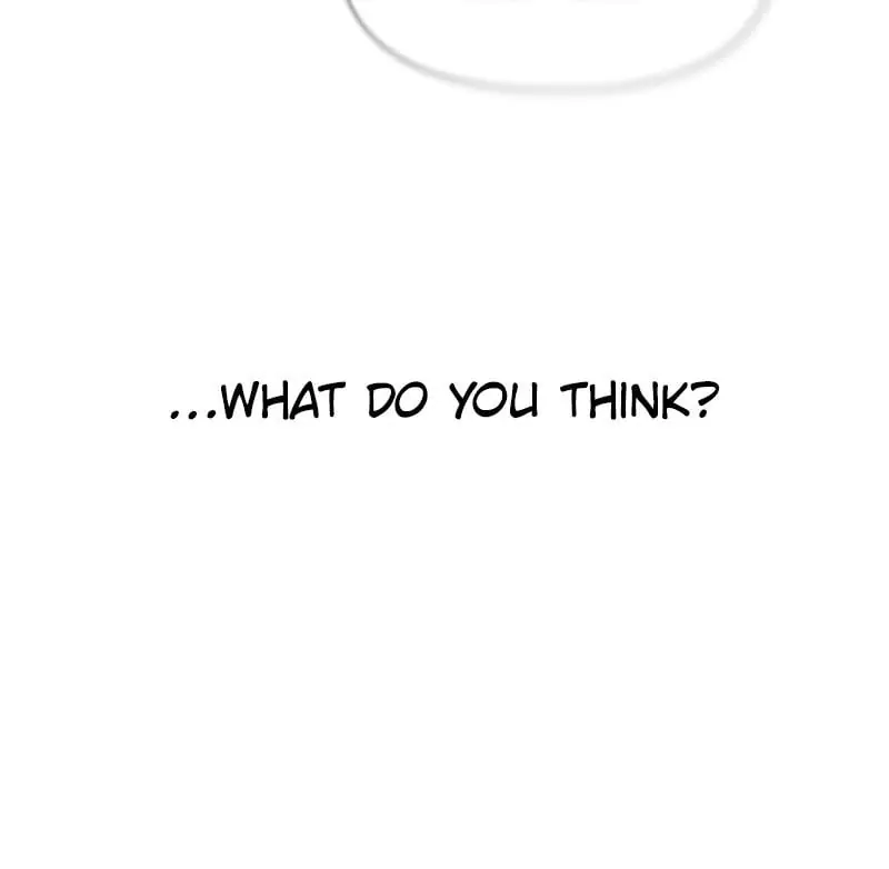 Your Throne Chapter 62 Page 118
