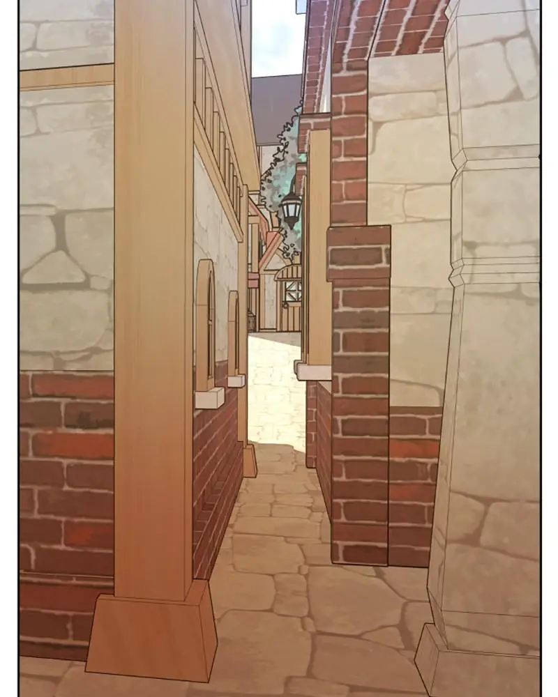 Your Throne Chapter 62 Page 123