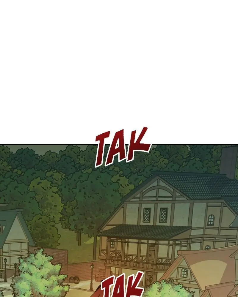 Your Throne Chapter 62 Page 126