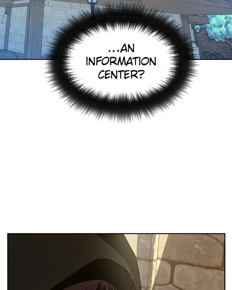 Your Throne Chapter 62 Page 131