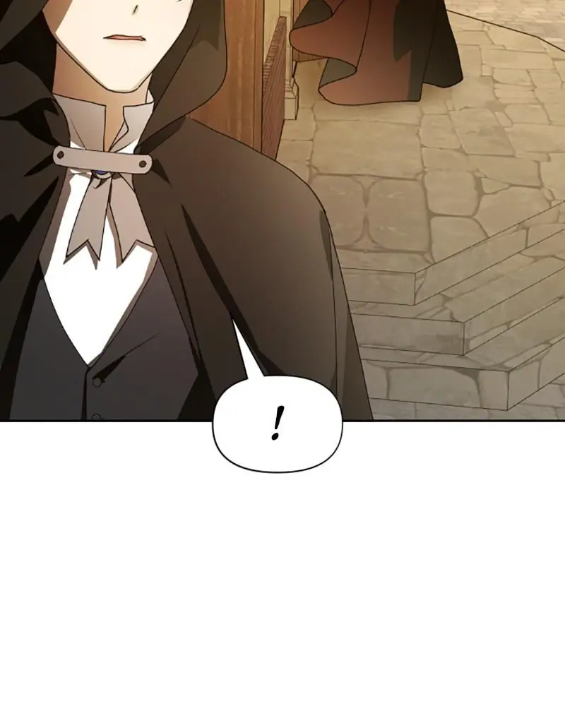 Your Throne Chapter 62 Page 134