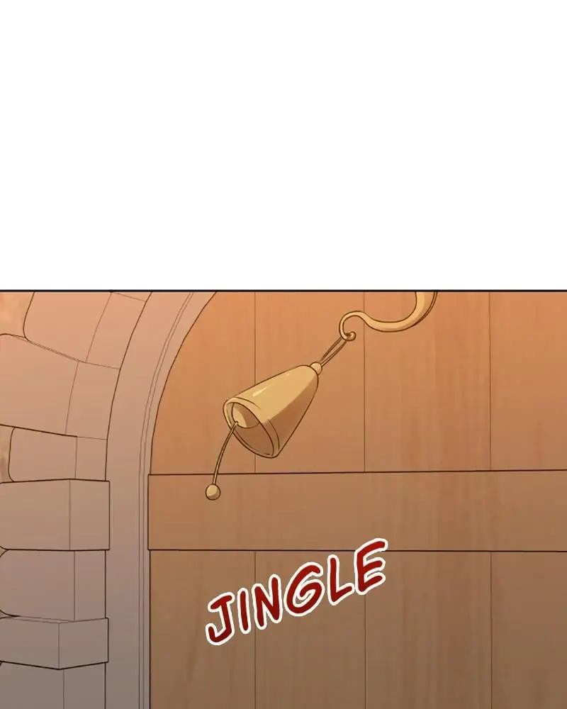 Your Throne Chapter 62 Page 135