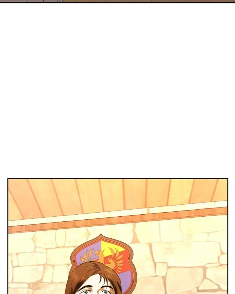 Your Throne Chapter 62 Page 136