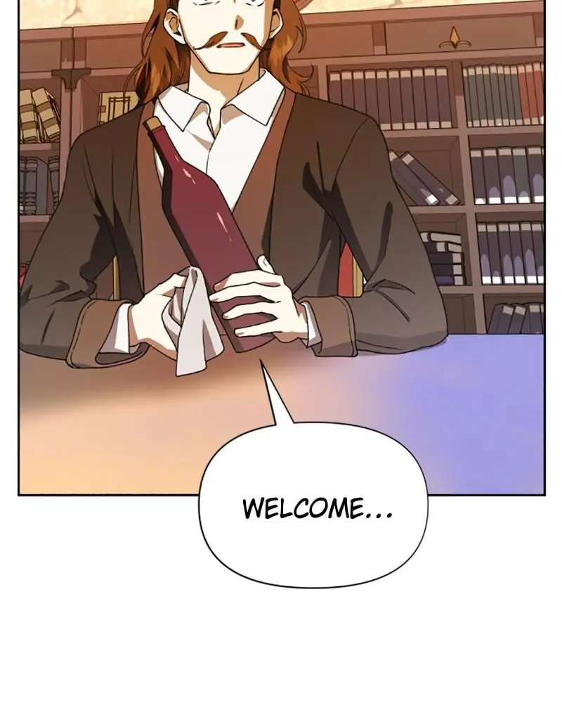 Your Throne Chapter 62 Page 137