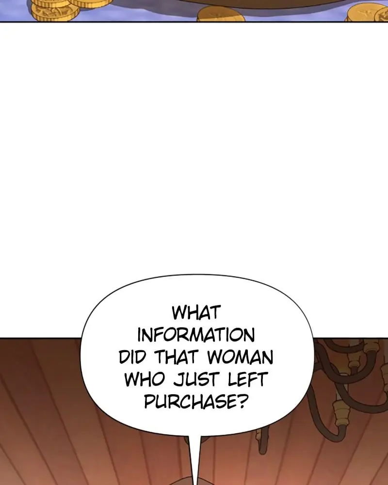 Your Throne Chapter 62 Page 139