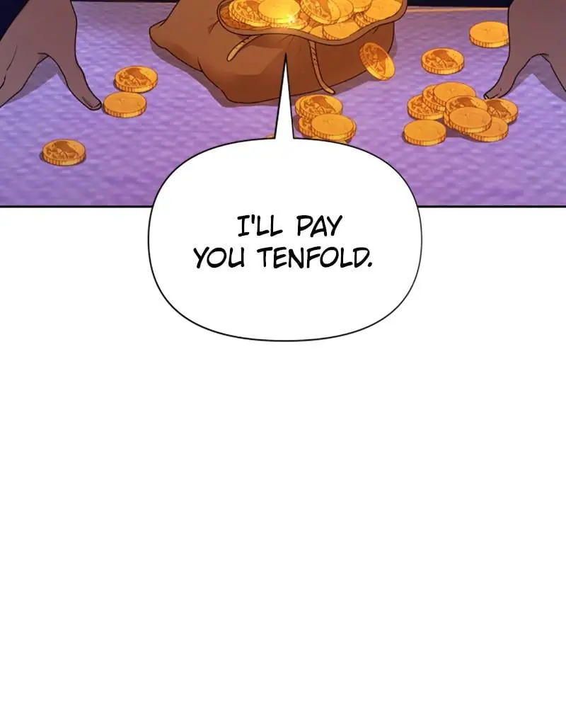 Your Throne Chapter 62 Page 141