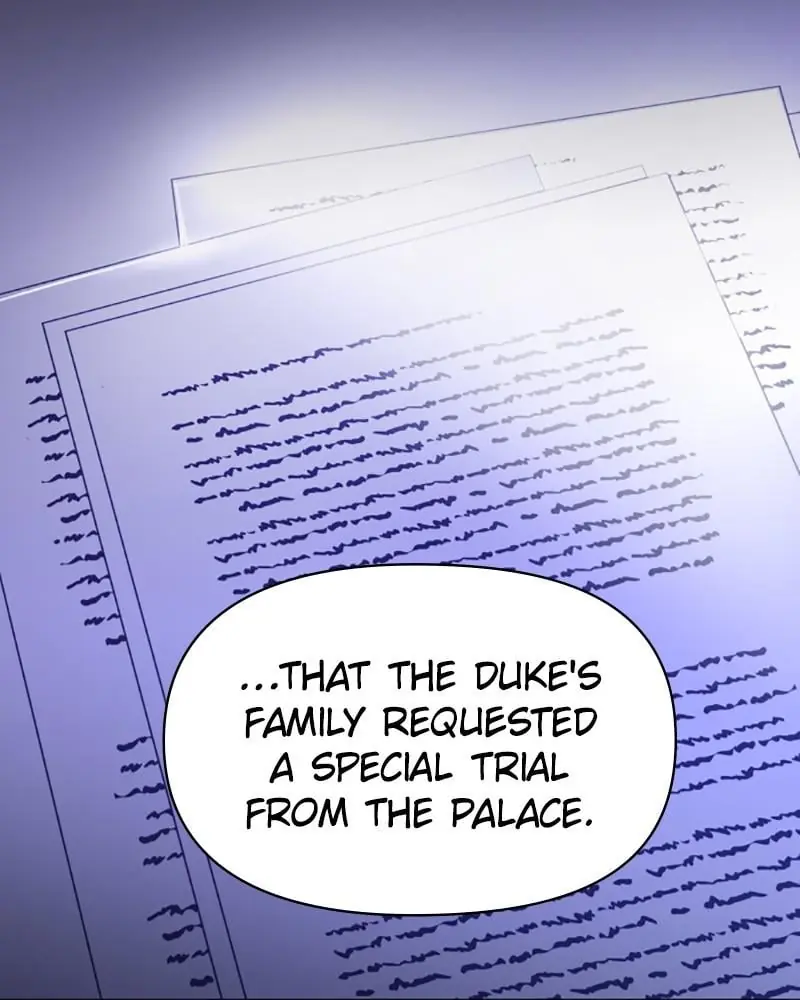Your Throne Chapter 62 Page 143