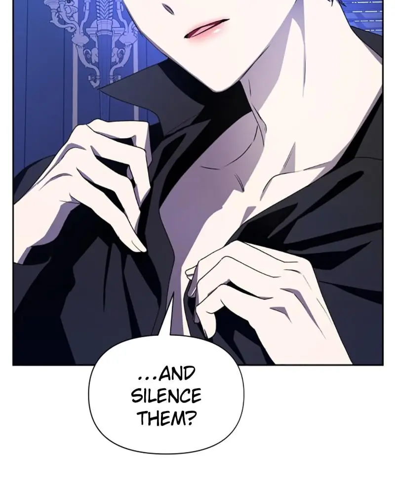 Your Throne Chapter 62 Page 147