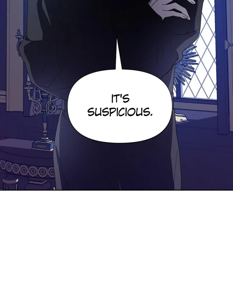 Your Throne Chapter 62 Page 153