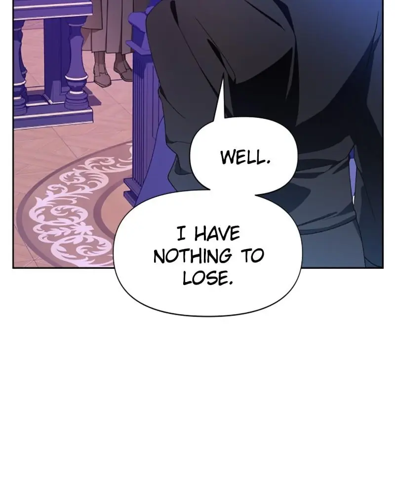 Your Throne Chapter 62 Page 155