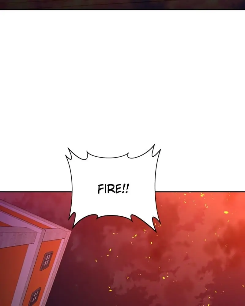 Your Throne Chapter 62 Page 161