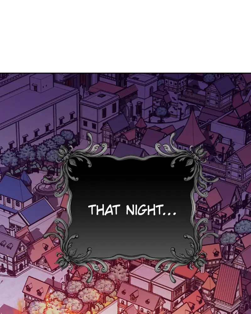 Your Throne Chapter 62 Page 163