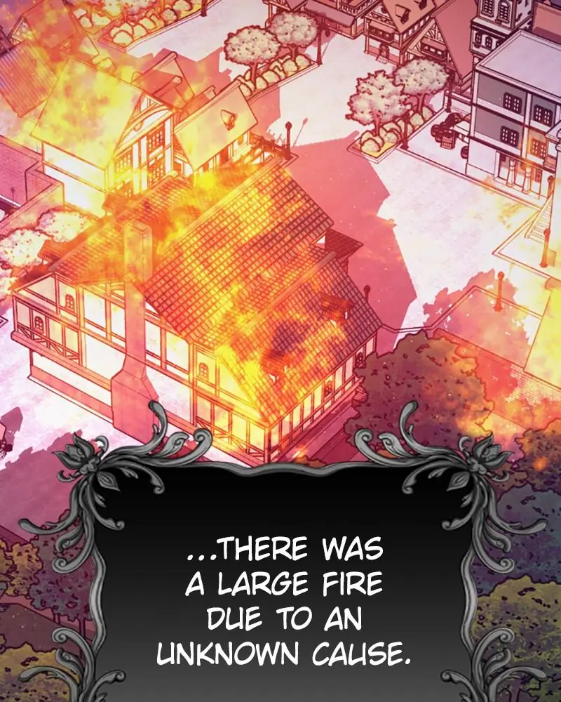 Your Throne Chapter 62 Page 164