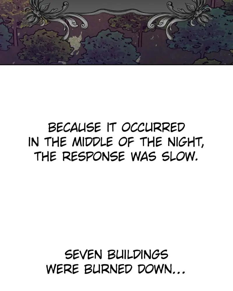 Your Throne Chapter 62 Page 165