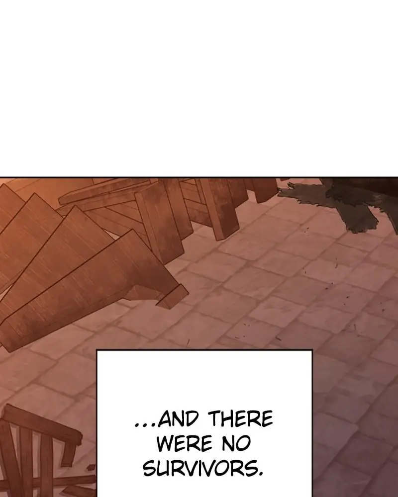 Your Throne Chapter 62 Page 171