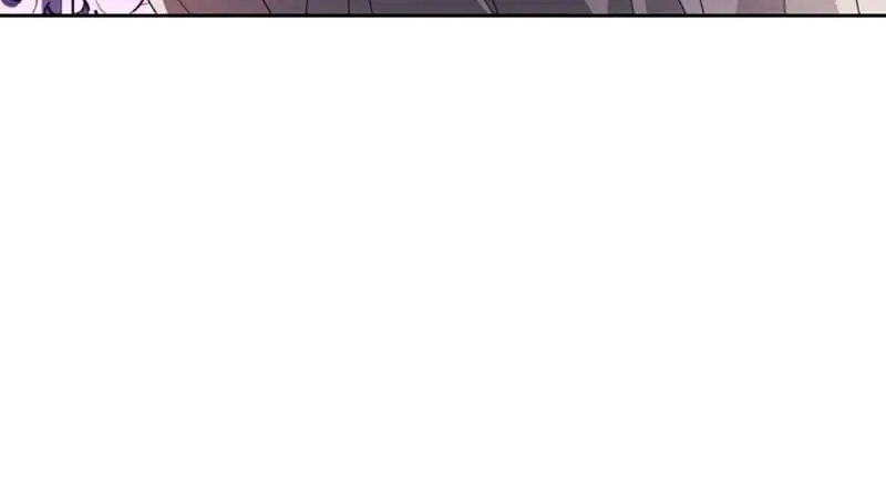 Your Throne Chapter 62 Page 178