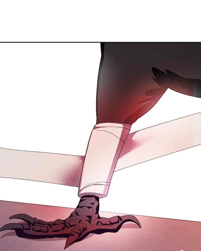 Your Throne Chapter 62 Page 182