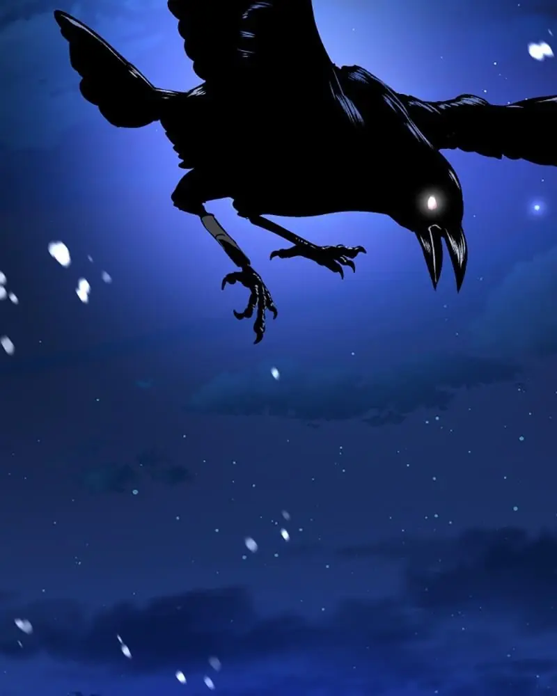 Your Throne Chapter 62 Page 190