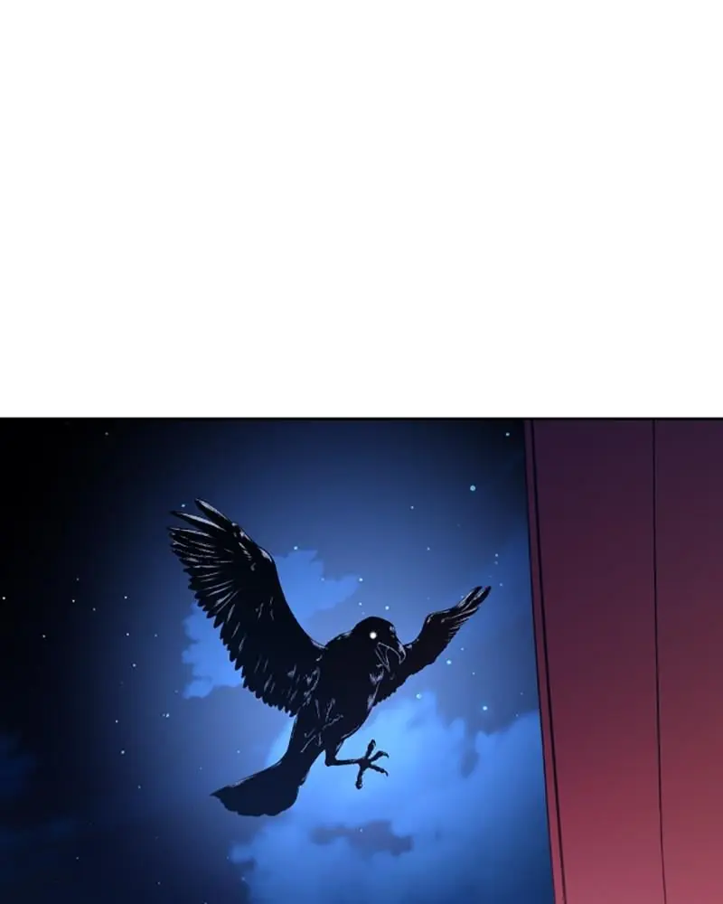 Your Throne Chapter 62 Page 192