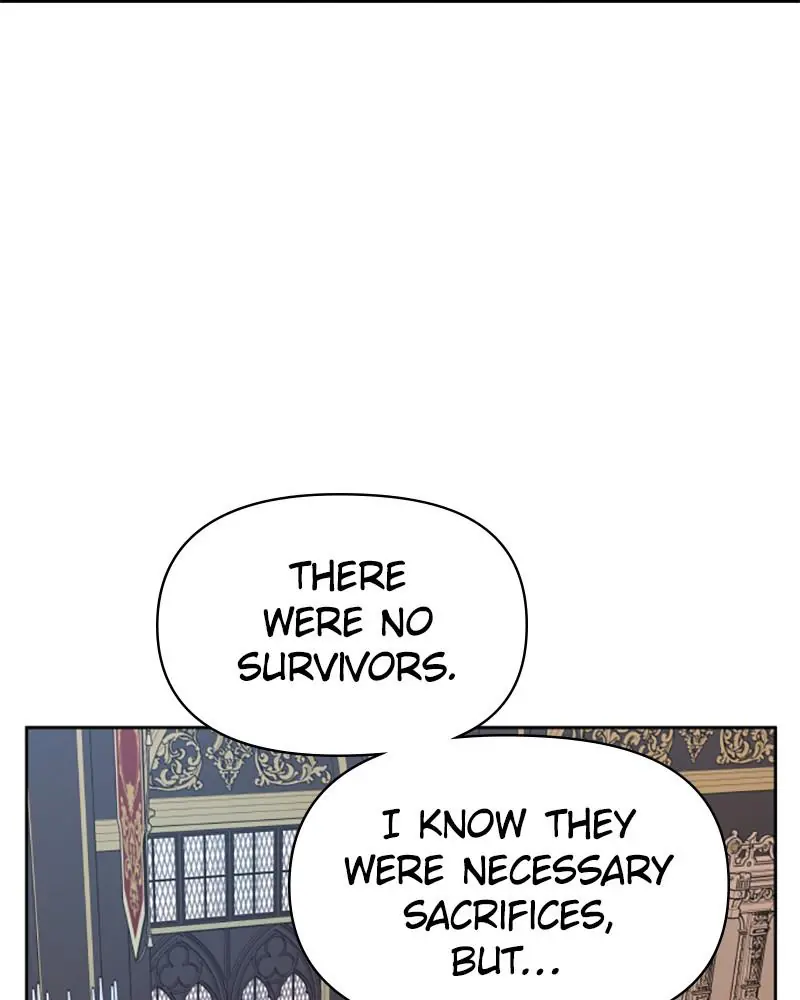 Your Throne Chapter 63 Page 13