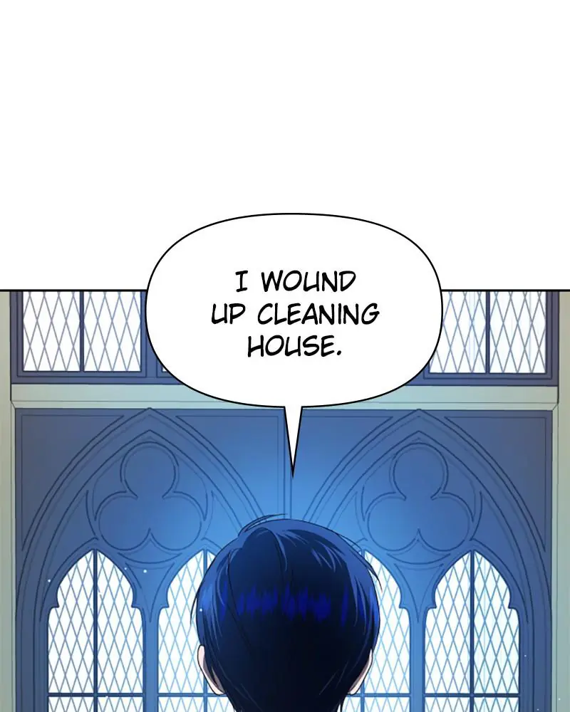 Your Throne Chapter 63 Page 15