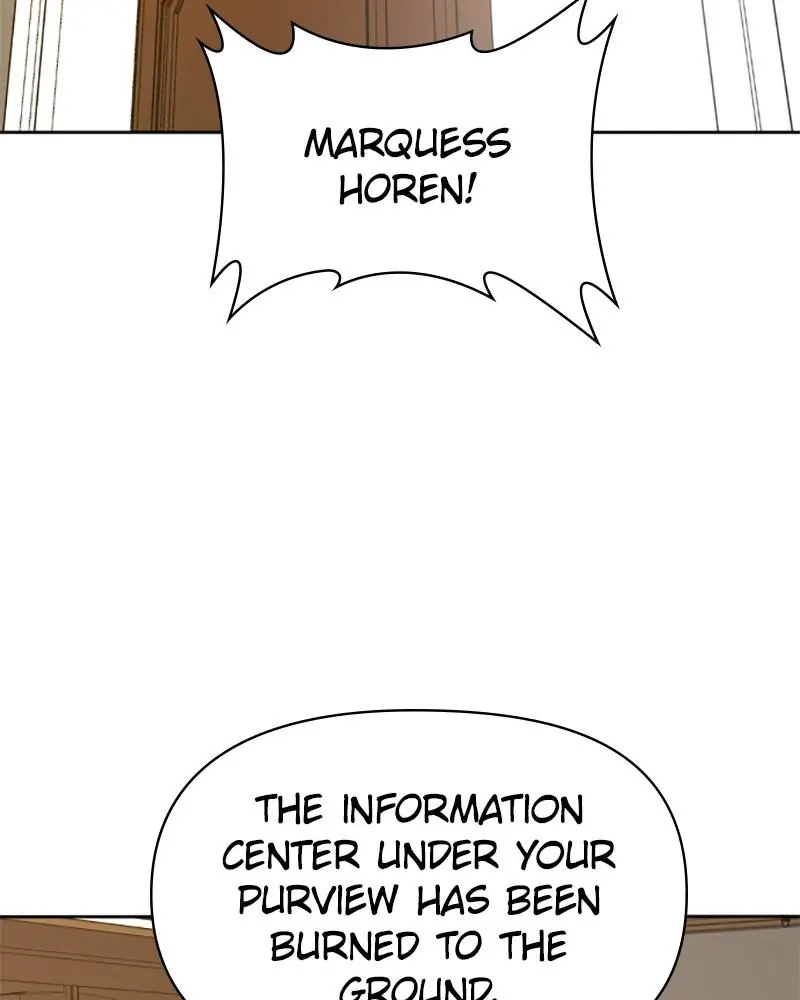 Your Throne Chapter 63 Page 29