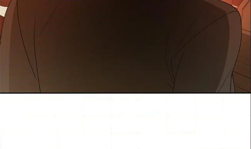 Your Throne Chapter 63 Page 31
