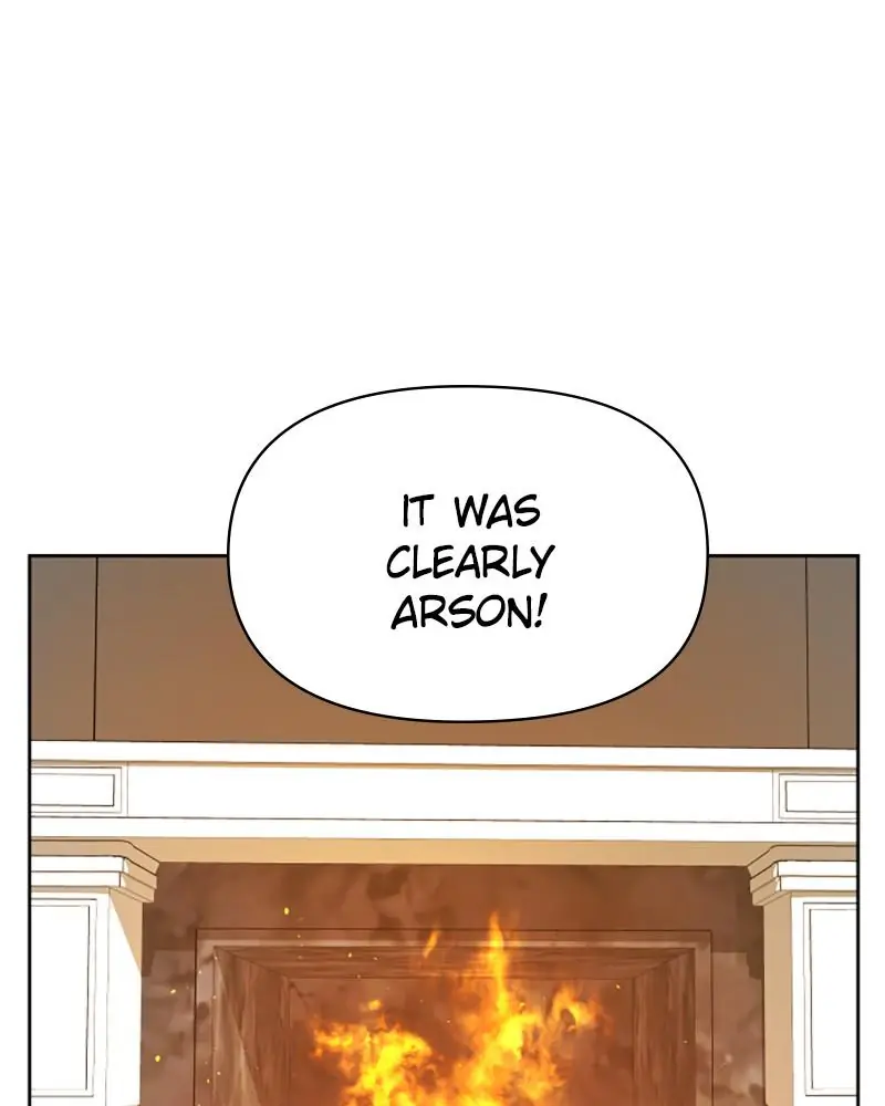 Your Throne Chapter 63 Page 32
