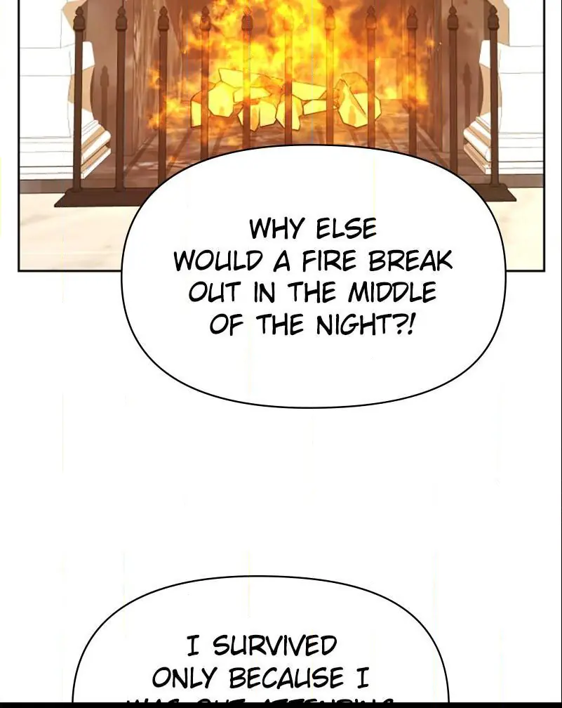 Your Throne Chapter 63 Page 33
