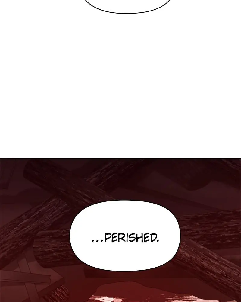 Your Throne Chapter 63 Page 35