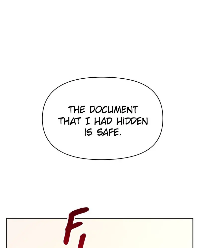 Your Throne Chapter 63 Page 39