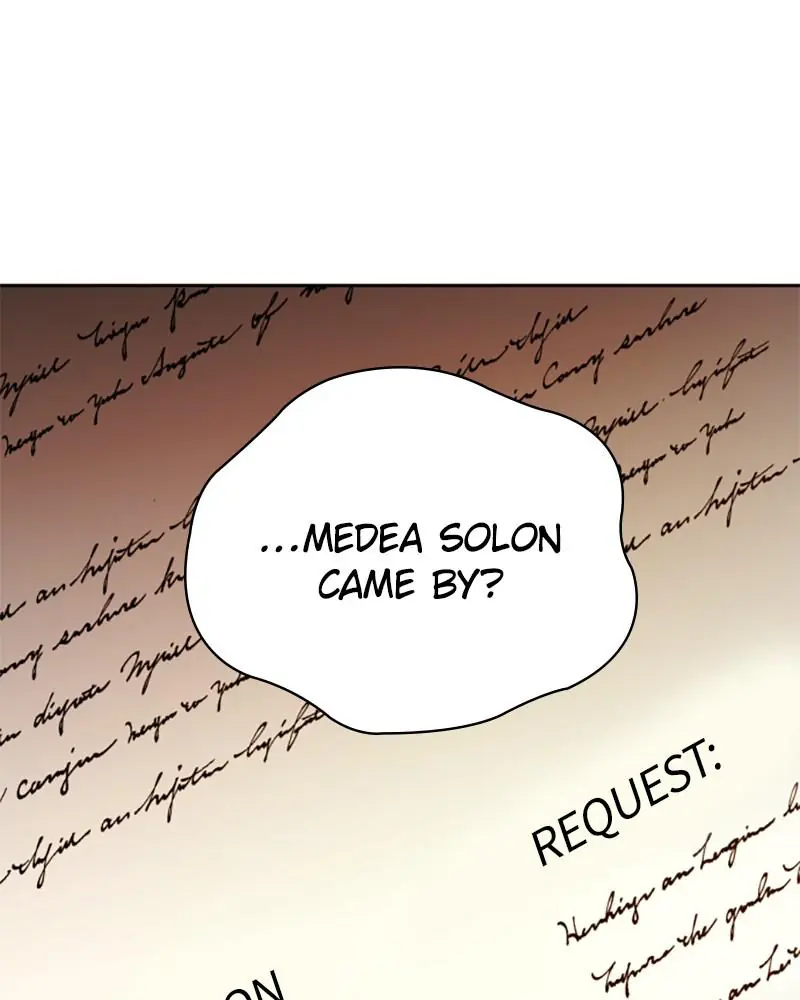 Your Throne Chapter 63 Page 43
