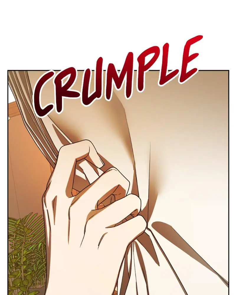 Your Throne Chapter 63 Page 45