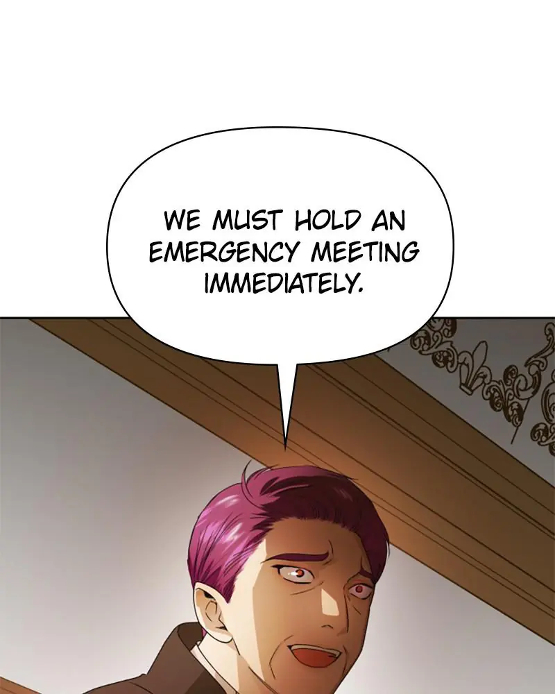 Your Throne Chapter 63 Page 47